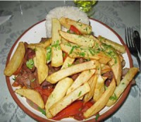 /album/platos-que-se-ofrecen/lomo-saltado-jpg/